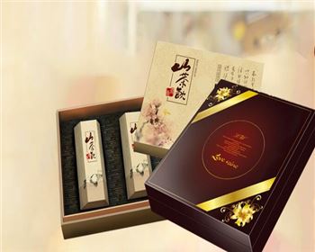 紙箱包裝市場未來將實現三個轉變