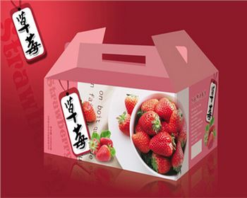 印刷時對紙張的要求都有哪些？
