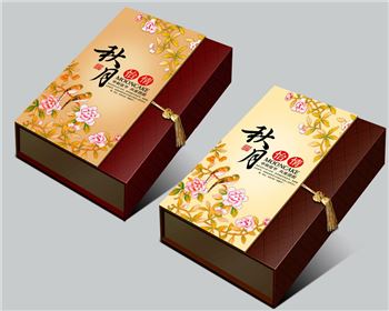 西安鑫勝遠包裝為您介紹大型特種包裝紙箱的用途